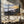 Tablou canvas „Italy rally sunrise” de Croitoriu Flavius