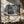 Tablou canvas „Cuba” de Itzik Einhorn