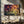Tablou canvas „Untitled” de Dimitar Lazarov - Dim