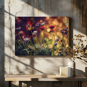 Tablou canvas „Untitled” de Dimitar Lazarov - Dim