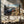 Tablou canvas „Ford Fiesta R5” de ATTILA SZABO
