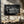 Tablou canvas „Nas(ty)Car” de Peter Schade