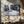 Tablou canvas „Old Porsche” de Croitoriu Flavius