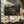 Tablou canvas „Vintage Festival Waroux” de Laruelle Philippe