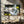 Tablou canvas „Mini” de ATTILA SZABO