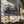 Tablou canvas „Drifting.” de Leif Løndal