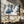 Tablou canvas „Alpine” de ATTILA SZABO