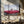 Tablou canvas „Thru the window - Havana, Cuba” de Dan Mirica
