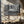 Tablou canvas „Flying car” de Kostas Valaris