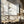 Tablou canvas „White Flower 02” de Pictufy Studio III