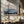 Tablou canvas „Beep Beep” de Louise Wolbers