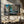 Tablou canvas „Havana street” de Koji Morishige