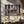 Tablou canvas „Driving by Rain” de Andy Bauer