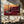 Tablou canvas „The New Yorker Deluxe” de Roland Weber