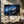 Tablou canvas „MINI Cooper SE” de Rafal R. Nebelski