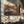 Tablou canvas „Habana street” de Koji Morishige