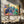 Tablou canvas „Vintage car 1” de Rafal Kulik