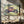 Tablou canvas „Vintage car 3” de Rafal Kulik