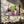 Tablou canvas „Vintage car 7” de Rafal Kulik