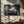 Tablou canvas „Habana street” de Koji Morishige
