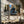 Tablou canvas „Habana street” de Koji Morishige
