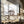 Tablou canvas „Peeking Hedgehog” de Kathrin Pienaar