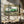 Tablou canvas „Volkswagen vw combi green” de Lembayung senja studio [Vintage Poster]