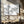Tablou canvas „Jimmy world map in Spanish” de Rosana Laiz Blursbyai