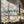 Tablou canvas „Christmas tree farm sign” de Rosana Laiz Blursbyai