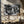 Tablou canvas „Oldtimer” de Dieter Walther