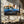 Tablou canvas „Need taxi ?” de Aliza Riza