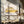 Tablou canvas „Summer Car ★★★” de Florent Bodart