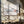 Tablou canvas „Pickup” de Florent Bodart