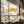 Tablou canvas „Little Yellow Club Piper Club” de Florent Bodart