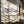 Tablou canvas „Delorean” de Florent Bodart