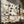 Tablou canvas „Merry Christmas My Dear” de Florent Bodart