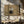 Tablou canvas „Urban Snow Globe” de Artem Pozdniakov