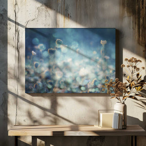 Tablou canvas „Diamonds” de Stefan Eisele