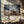 Tablou canvas „VOLVO” de Bragi Ingibergsson - BRIN