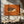 Tablou canvas „Sonny the Hedgehog Running In Cowboy Boots” de Anyone Can Yeehaw