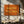 Tablou canvas „Howdy Partner” de Anyone Can Yeehaw