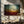 Tablou canvas „Fire and water” de Dimitar Lazarov - Dim