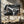 Tablou canvas „Vintage Car II” de Magda Izzard