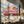 Tablou canvas „Las Vegas Bingo” de Pictufy Studio III