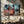 Tablou canvas „Waiting together” de Andy Bauer