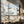 Tablou canvas „Ice Hockey” de Nikita Jariwala