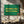 Tablou canvas „Buckle Up Buttercup” de Anyone Can Yeehaw