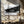 Tablou canvas „Cat in a bag” de Jeremy Holthuysen
