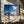 Tablou canvas „Higher” de Tristan Shu