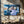 Tablou canvas „Portrait of a taxi driver” de Subhajit Das